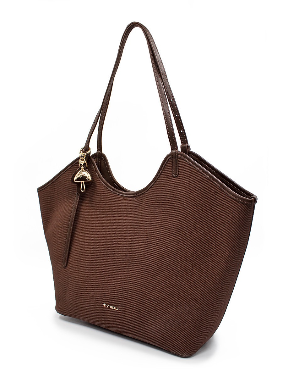 Bolso Borghese - Image 3