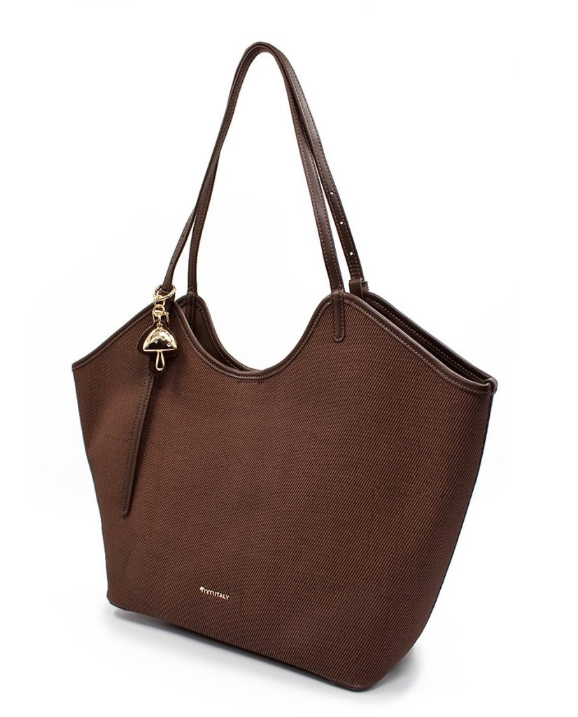 Bolsas para diario