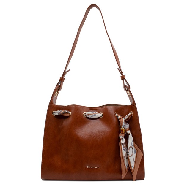 Bolso Sprezzatura - Image 2
