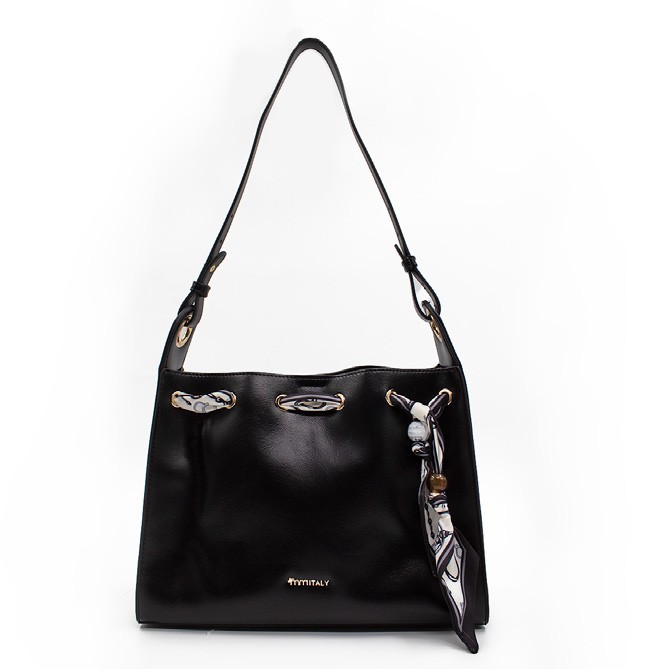 Bolso Sprezzatura - Image 3