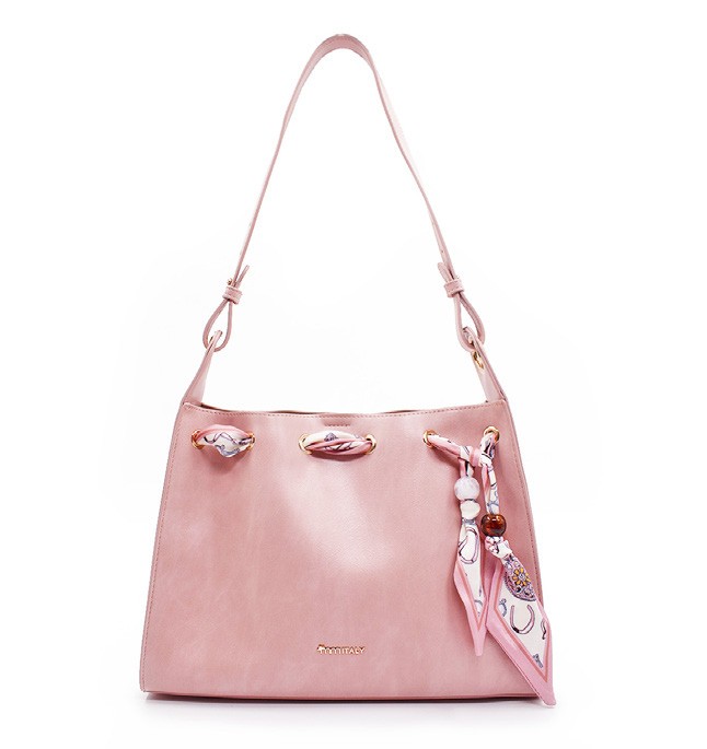 Bolso Sprezzatura - Image 4