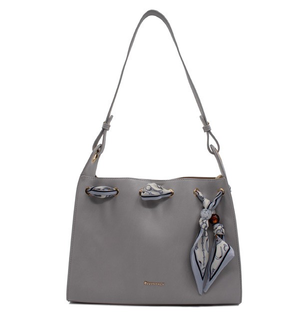 Bolso Sprezzatura - Image 5