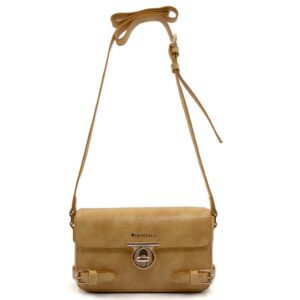 Tote Riva