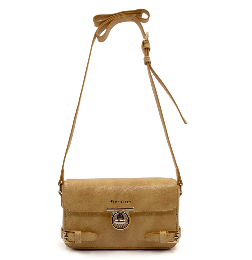 Tote Riva