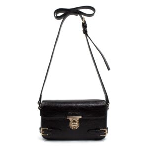 Tote Riva
