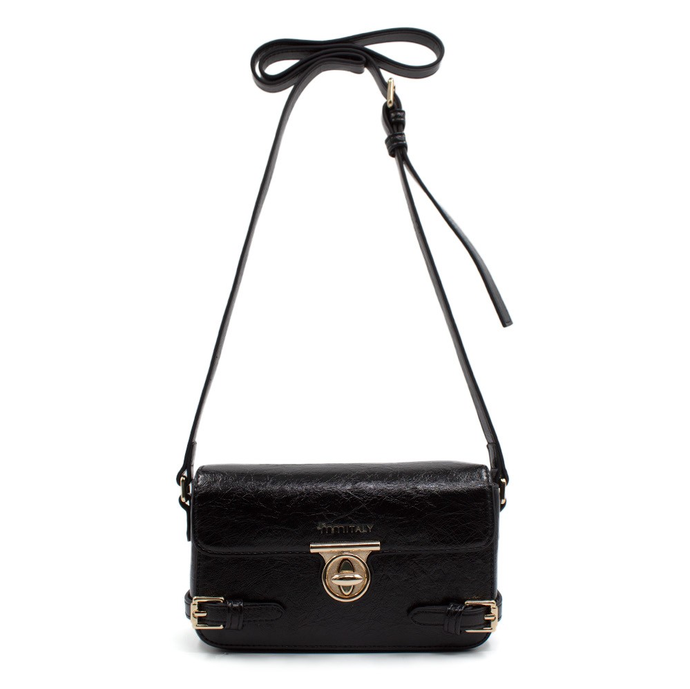 Tote Riva - Image 2