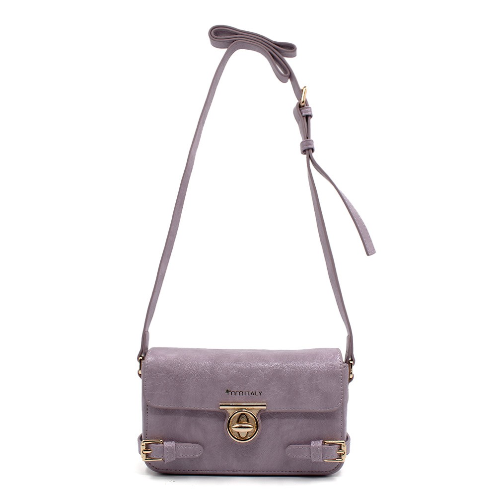 Tote Riva - Image 3