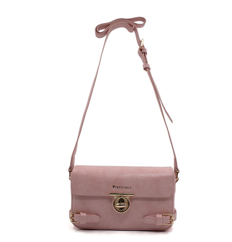 Tote Riva - Image 4