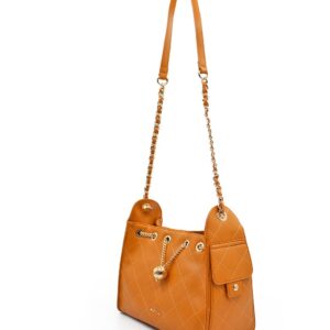 Bolso Assoluta