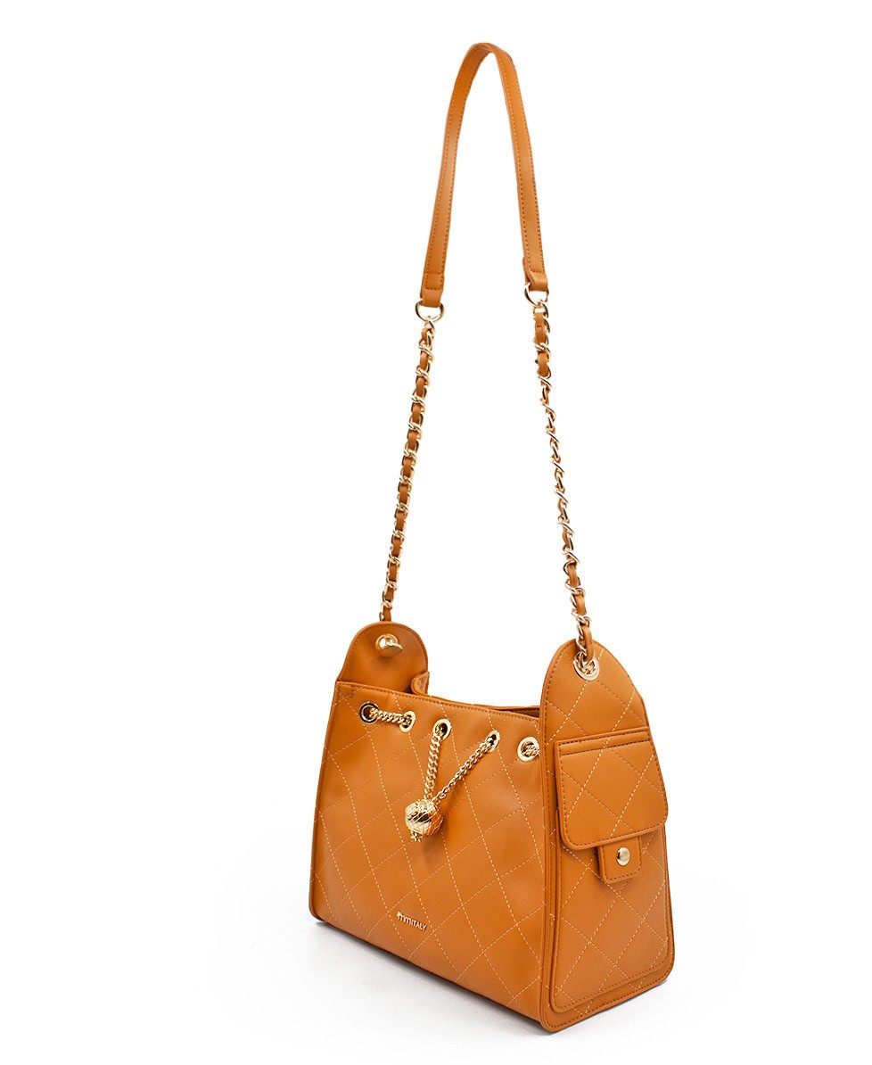 Bolso Assoluta