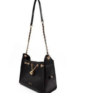 Bolso Assoluta