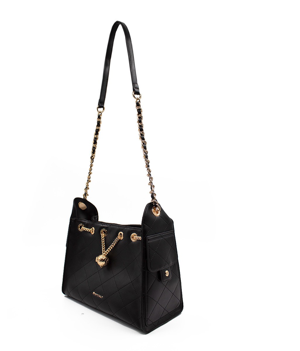 Bolso Assoluta - Image 2