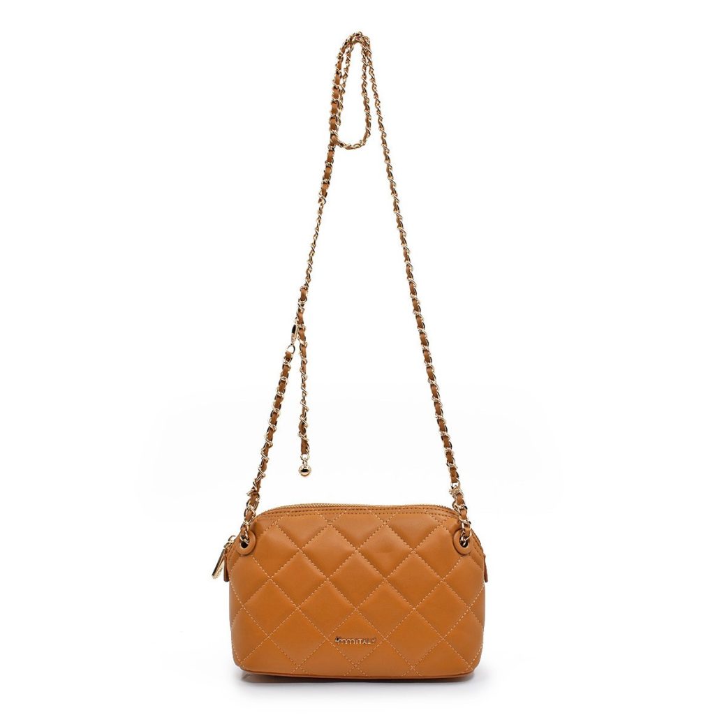 Bolsas para salir