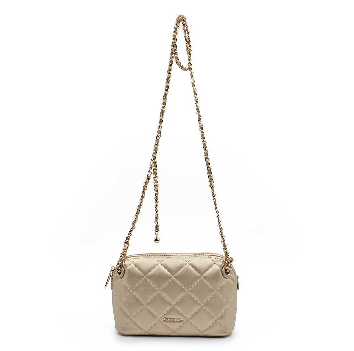 Tote Lido - Image 3