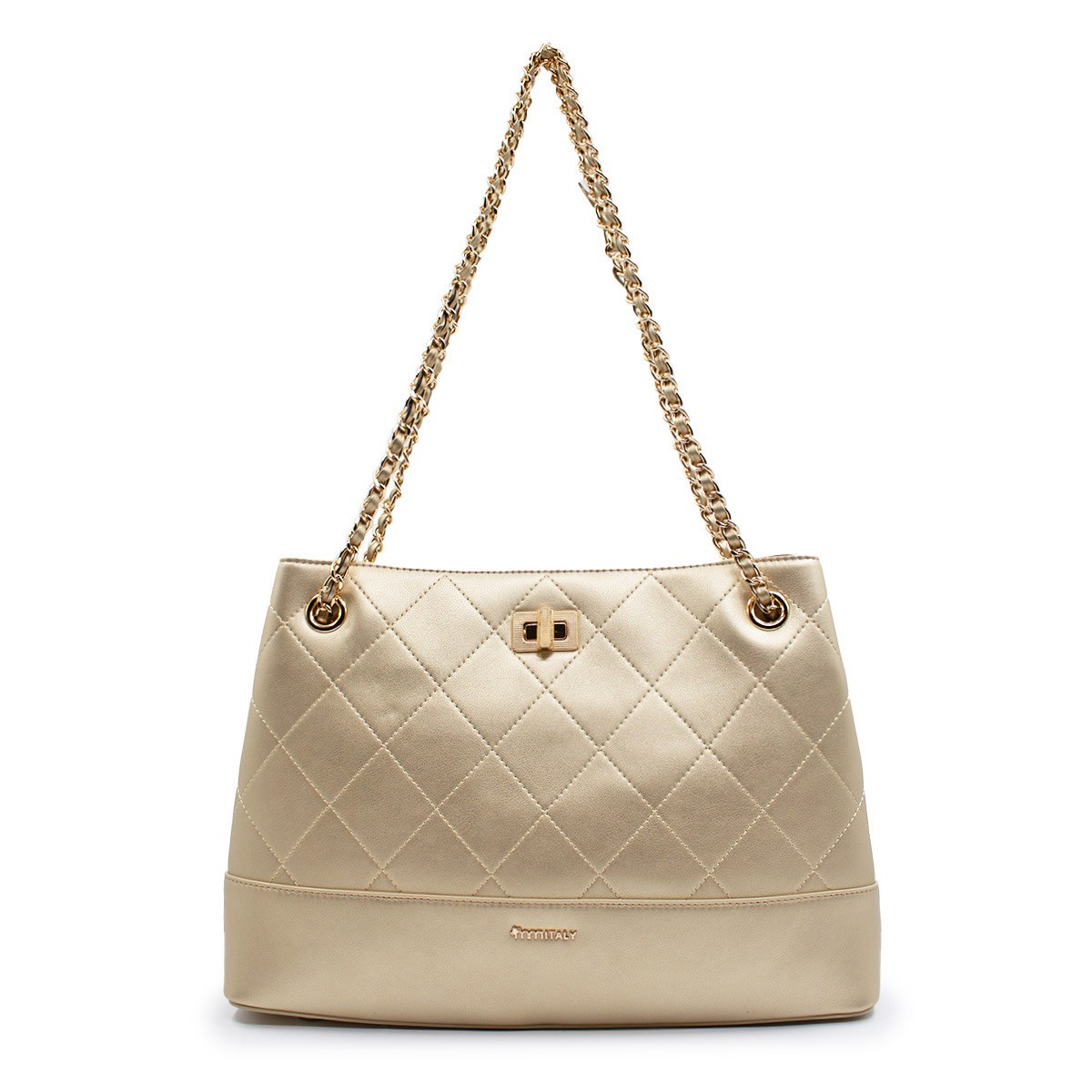 Tote Marea - Image 4