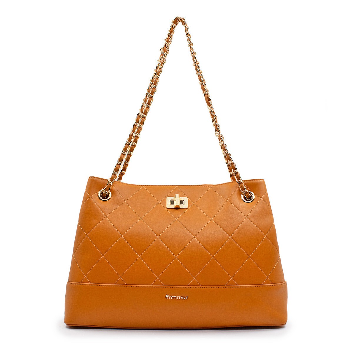 Tote Marea - Image 6