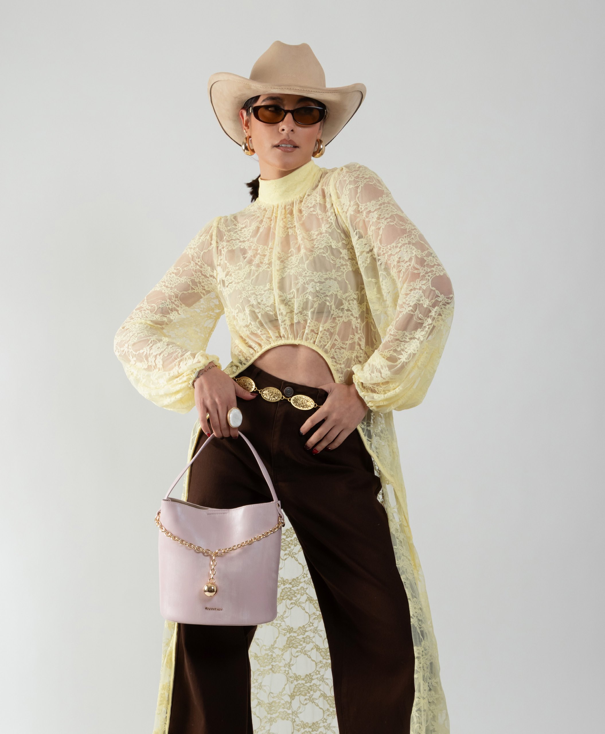 Editorial PEMARA