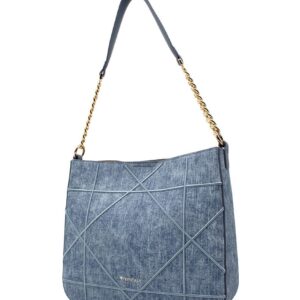 Crossbody Como