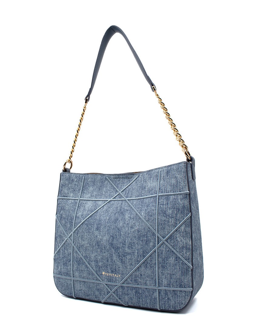 Crossbody Como