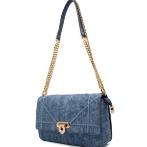 Crossbody Siena