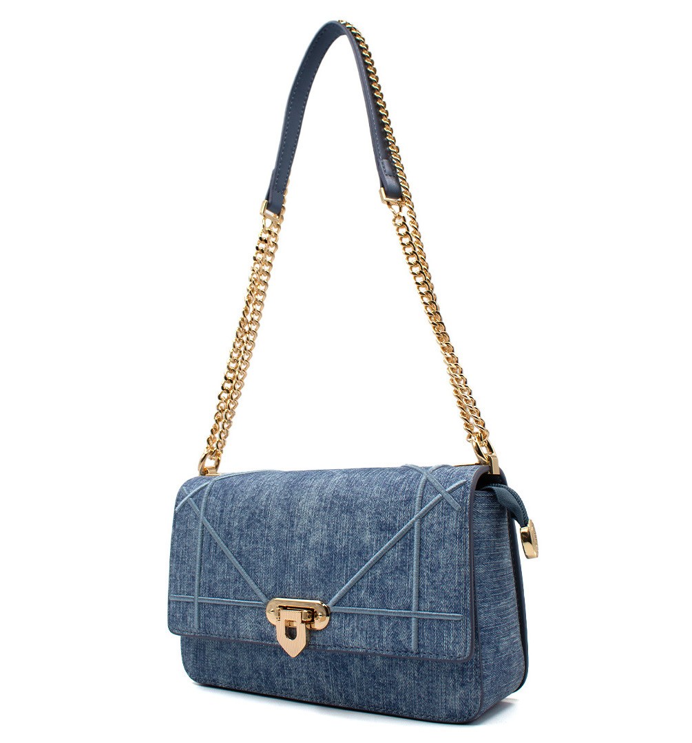 Crossbody Como - Image 2