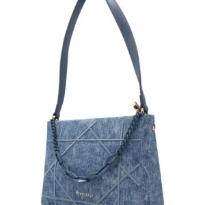 Mini Bag Vita