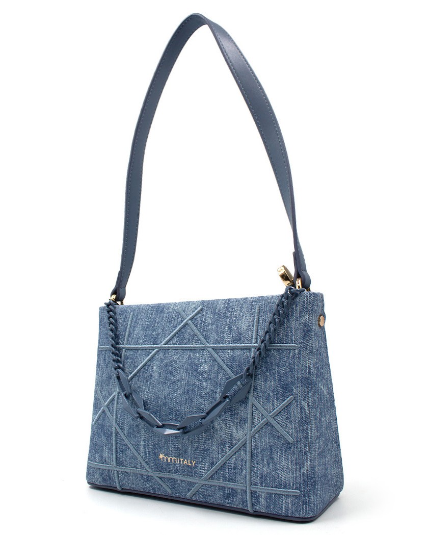 Crossbody Como - Image 3