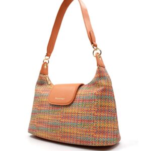 Mini Bag Luce