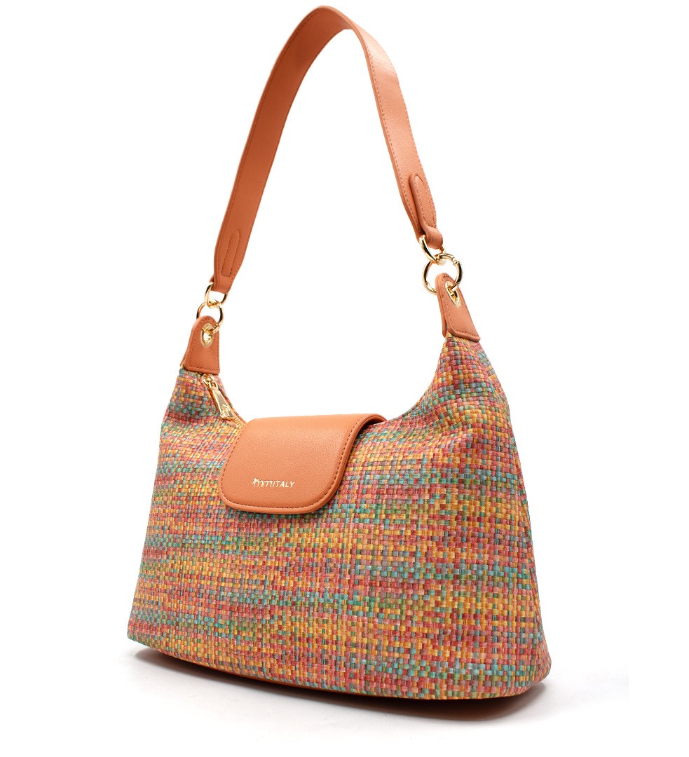 Mini Bag Luce