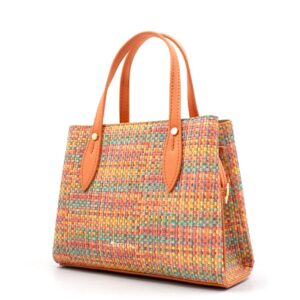 Crossbody Siena
