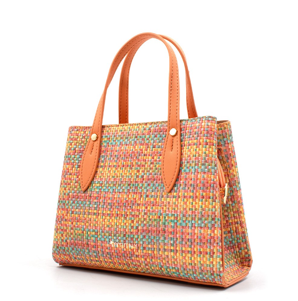 Mini Bag Luce - Image 2