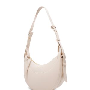 Mini Bag Luce