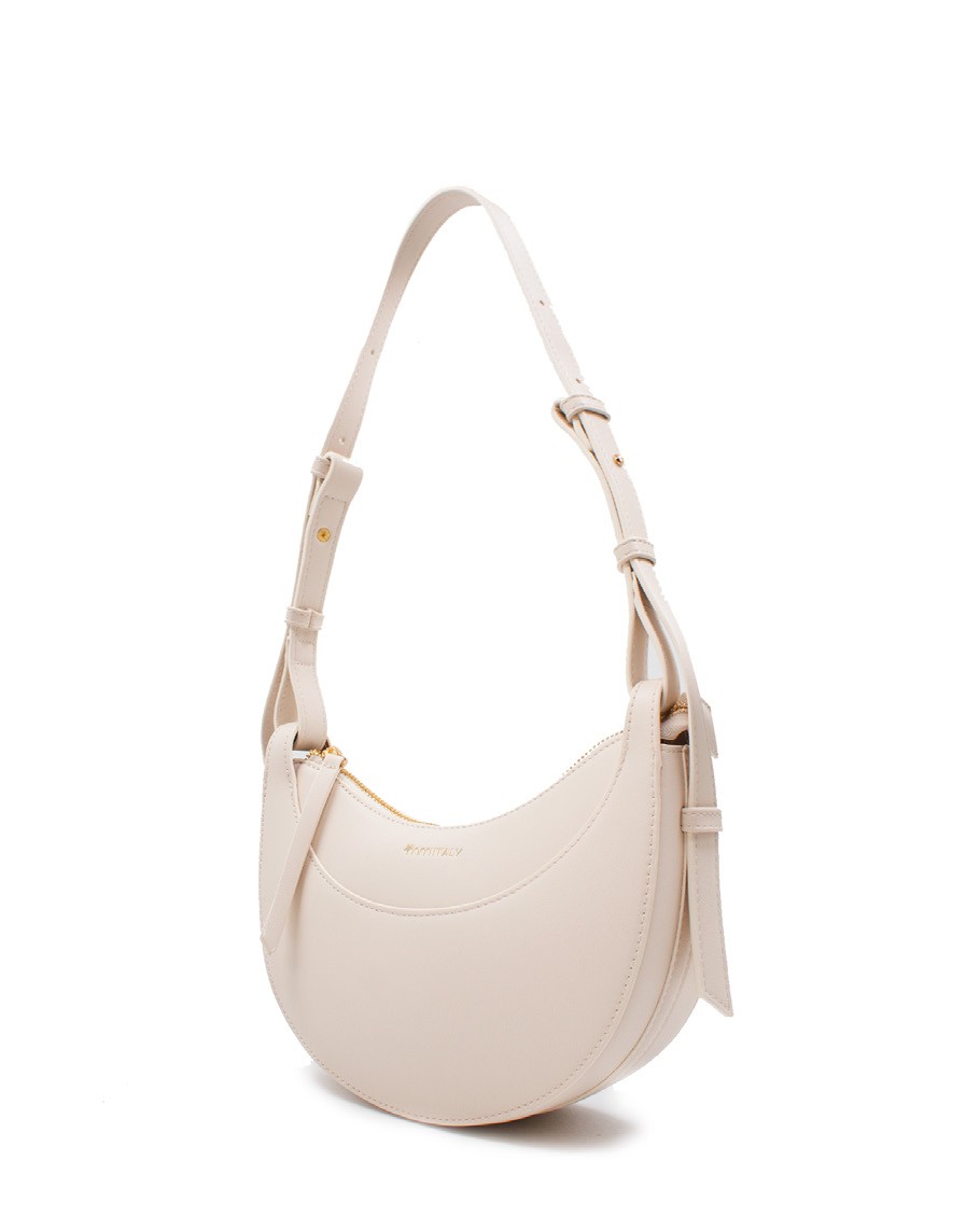 Mini Bag Luce - Image 3