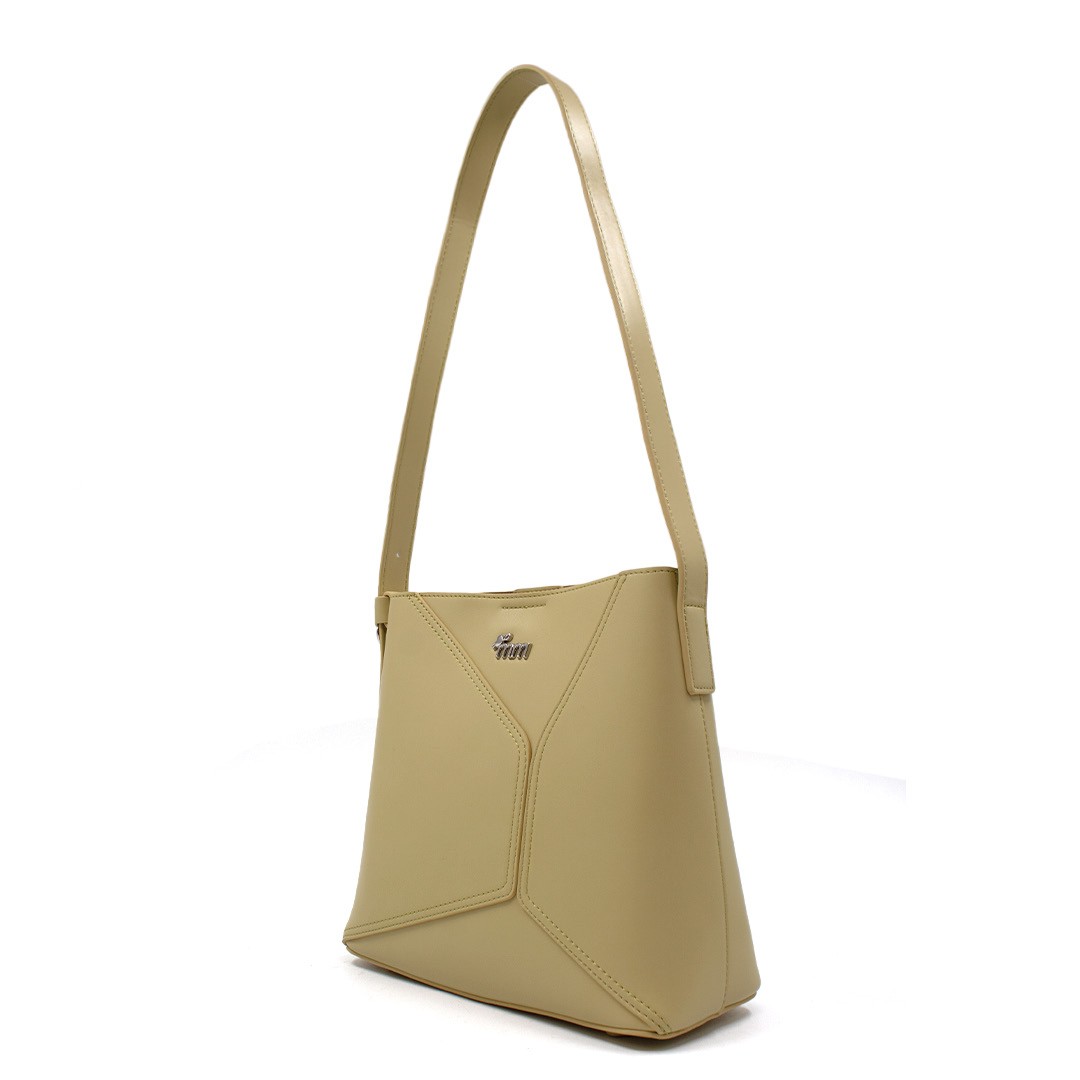 Crossbody Parma