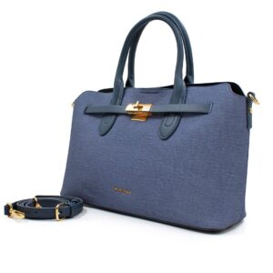 Crossbody Siena