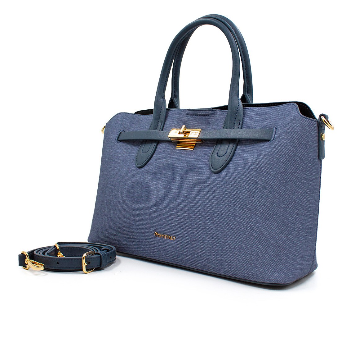 Crossbody Parma - Image 2