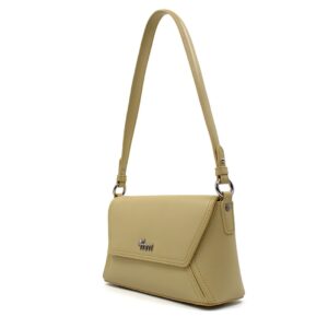 Crossbody Milano