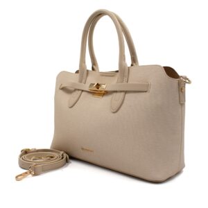 Crossbody Firenze