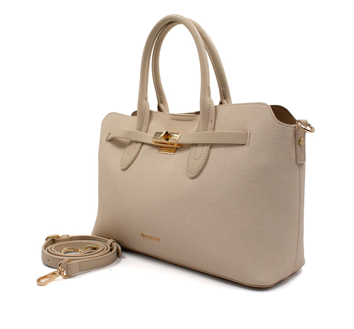 Crossbody Parma - Image 4