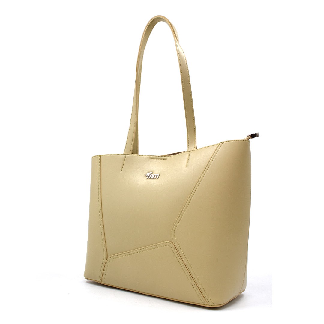 Crossbody Parma - Image 5