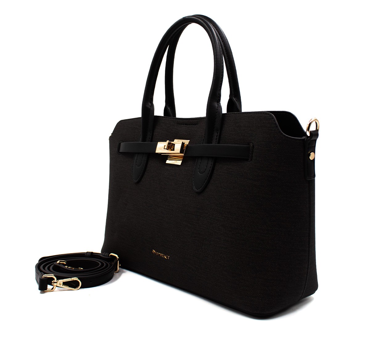 Crossbody Parma - Image 6