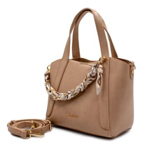 Crossbody Como