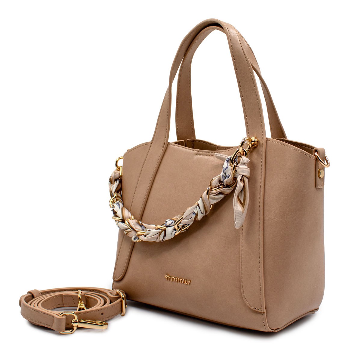 Crossbody Parma - Image 2
