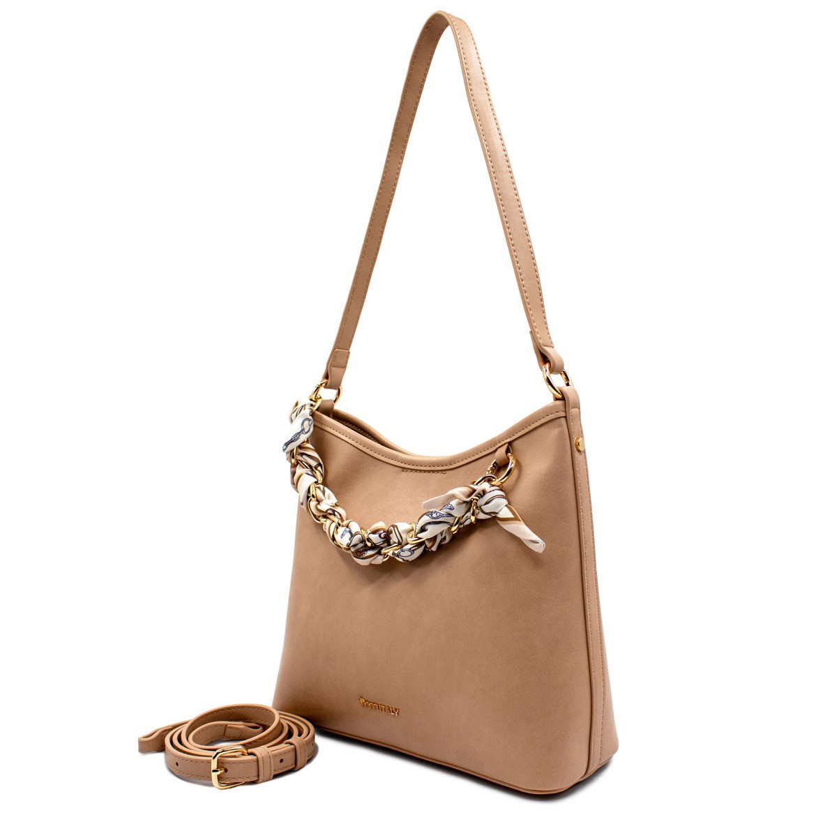 Crossbody Parma