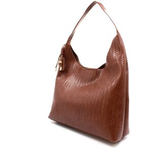 Mini Bag Alba
