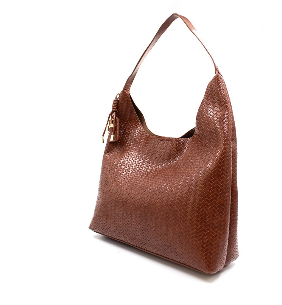 Mini Bag Alba - Image 2