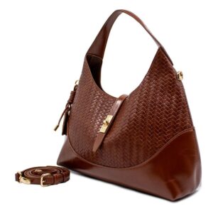 Mini Bag Alba