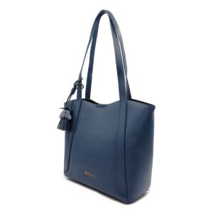 Crossbody Como