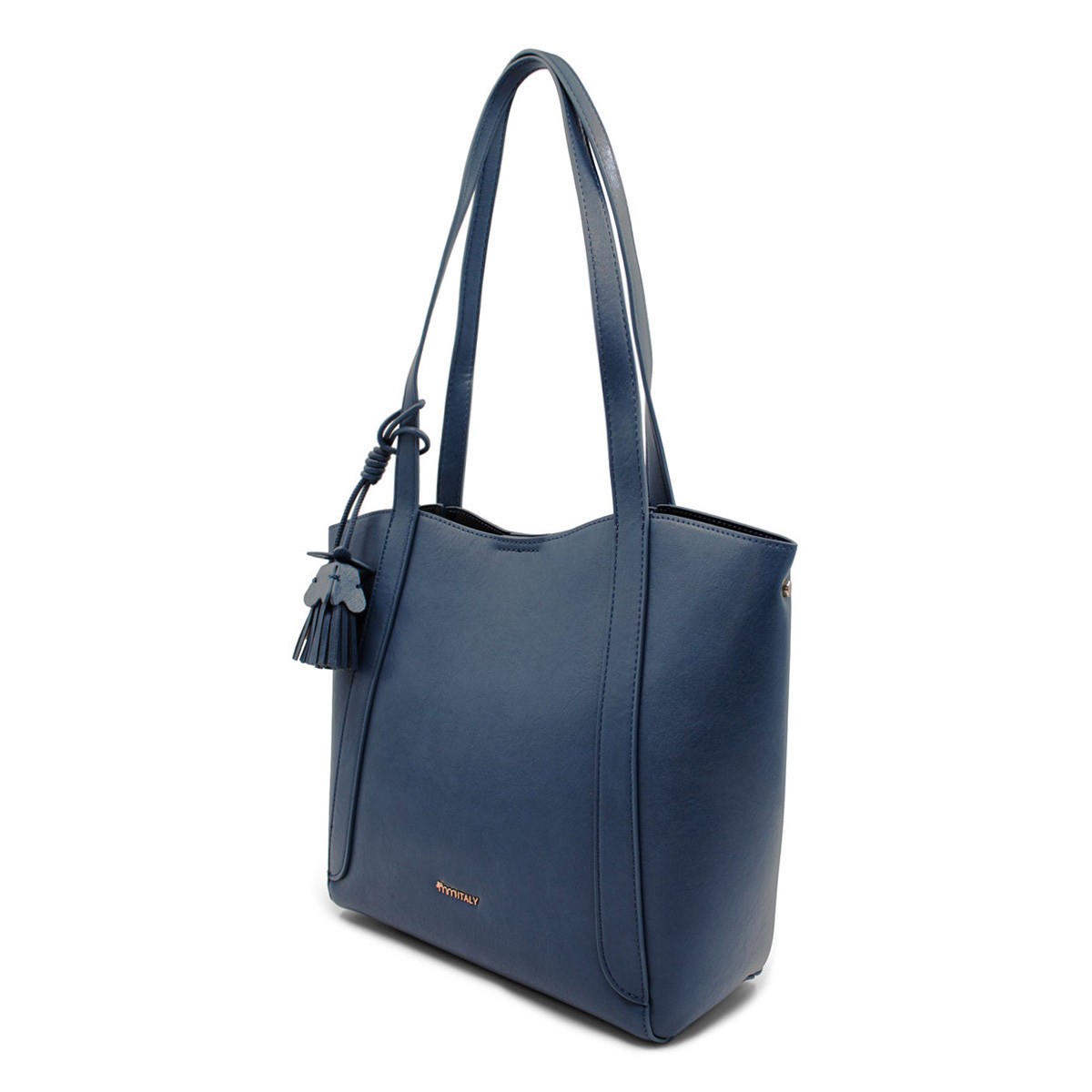 Crossbody Como