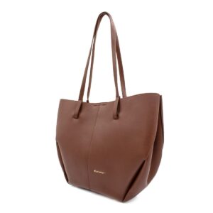 Crossbody Milano